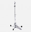 Стойка хай-хэт тарелки Ludwig LAC16HH Atlas Classic
