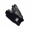 VATER VDGXL Gloves Extra Large перчатки для барабанщика, размер XL