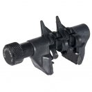 Каподастр для 4 струн, D'Andrea SPD-MINI SpiderCapo