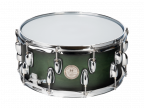 Малый барабан 14x6.5" RDF1465GN Chuzhbinov Drums