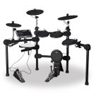 Цифровая ударная установка, Soundking SD300-soundking