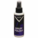 Спрей для чистки и полировки барабанов VATER VDP DRUM POLISH