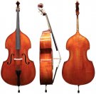 RUBNER Model NR.67 3/4 контрабас мастеровой GS403.950