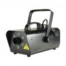 Генератор дыма LAudio WS-SM900LED, 900Вт