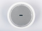 Громкоговоритель потолочный TADS DS-671, 5-10Вт
