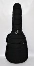 Чехол для классической гитары Мозеръ BGC-1