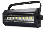 Стробоскоп Bi Ray SF200, 200Вт