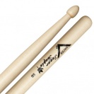 VATER VSM-5 BW 5B барабанные палочки