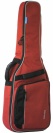 Чехол для классической гитары 3/4-7/8 Gewa Gig-Bag Economy 12 RED 212.112