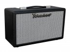 Комбоусилитель гитарный ламповый Yerasov Tonmeister, 15Вт