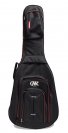 Чехол для акустической гитары MKC CDGB-1680WP Session