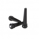 Набор шпилек для фиксации струн DUNLOP HE216B