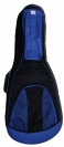 Чехол для акустической гитары ЧГ12-5