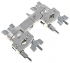 Большой универсальный зажим GIBRALTAR SC-SUGC 360°