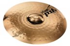 Тарелка Paiste PST 8 Reflector Medium Ride 20"