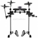 Medeli DD400 Цифровая ударная установка