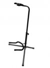 Стойка гитарная BRAHNER GS-10/BK