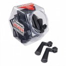 DUNLOP 114J DELUXE GTR STWNDR-24/JAR набор вертушек для колковой механики 24 шт.