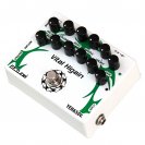 Гитарный эффект Yerasov FET-VH-5 FETube Vital Higain