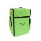 Чехол для кахона ОКая F-K2, зеленый