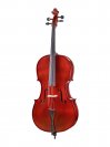 Виолончель Gliga B-C044 Beginer Genial 2 Nitro 4/4