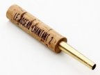 LE ROSEAU CHANTANT Chiarugi #2 дорн для гобоя 47мм