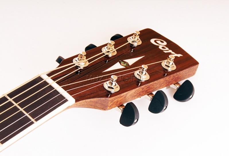 Cort earth 100. 12 струнная гитара cort. Pf nat. Cort ga5f-md. Pf nat.