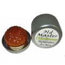 GEWA Rosin Old Master Chardonnay канифоль для скрипки и альта