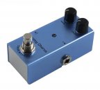 Педаль эффектов Smiger JDF-07 Analog Chorus