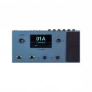 Процессор эффектов Flamma FX200-GY, серый