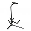 Стойка гитарная BRAHNER GS-101/BK