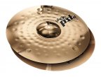 Тарелки Paiste PST 8 Reflector Medium Hats 14"