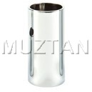 Слайд Dunlop 318