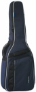 Чехол для классической гитары  3/4 - 7/8 Gewa Gig-Bag Economy 12 Line 212.111