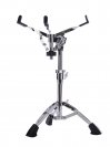 Стойка малого барабана Foix FD-SS25