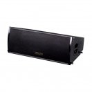 Акустическая система активная, элемент линейного массива, 600Вт, DSPPA LA1428A