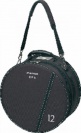 Чехол для малого барабана GEWA SPS Snare Drum 14х6.5"