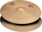Тарелки Paiste 2002 Heavy Hi-Hat 14"
