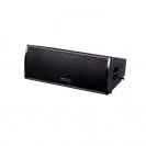 Акустическая система активная, элемент линейного массива, 500Вт, DSPPA LA1426A