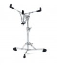 GIBRALTAR 8000 8706 стойка для малого барабана