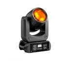 Моторизированная световая "голова" Bi Ray ML150B 150Вт