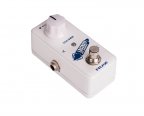Гитарный эффект NUX NFB-2 NFB-2 Lacerate FET Boost