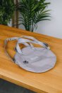 Сумка для Фимбо 27 см, серая, Фимбо Bags_Bag-27-gray