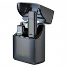 Микрофон беспроводной, Lightning, Simply Fly CYA06-A-L