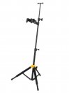 Стойка для скрипки Flanger FL-13-Flanger