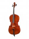 Виолончель Gliga B-C012 Beginer Genial 2 Nitro 1/2