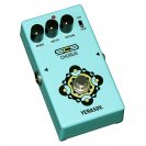 Педаль эффектов Yerasov SCS-CH-10 Chorus