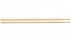 ProMark LAU5AW L.A. Special 5A Барабанные палочки, орех, деревянный наконечник, без логотипа, без упаковки