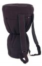 Чехол для джембе 12" (30.5см) TOCA TDBSK-12B Djembe Bag, черный