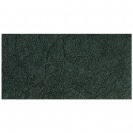 Кожа кенгуру для изготовления колодки смычка DICTUM 250180